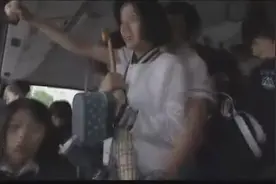 那些超会撩妹的男主，所以到底哪个才是你老公视频封面