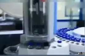 蚊香含甲苯等有毒物质 盘香甚至致人昏厥视频封面