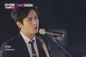 郑容和被爆遭韩检方传讯  来看看CNBlue以往的打榜舞台视频封面