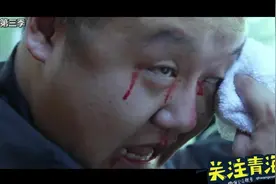 爆笑 | 青海一男子放臭屁熏晕黑车司机图片