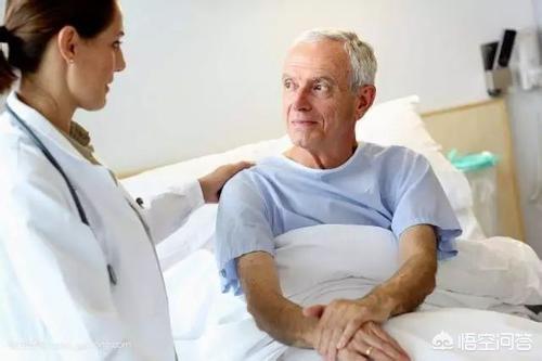 控制肿瘤，带瘤生存是一个系统工程，仅靠治疗还不行，需注意这些