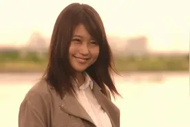 这可能是日本最美的女演员之一，她叫做有村架纯视频封面