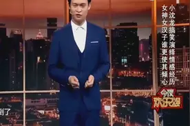 女孩生气了，男孩得哄，男孩生气了，女孩只要生更大的气就可以了