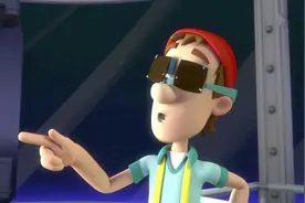 汪汪队：成功的化解了危机 他们又帮了阿宝船长一次