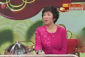 固肾饮具有固肾涩精缩尿止带等功效，核桃分心木这样用太赞了