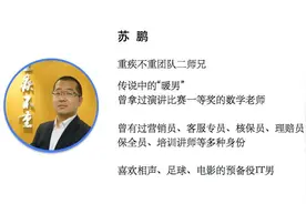 重疾绿通服务 | 右下腹隐痛的治疗图片