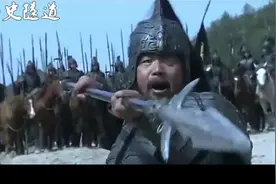 三国中背叛过三位主公，害死关羽的无耻小人孟达视频封面