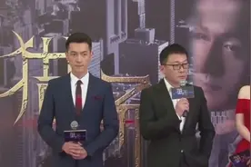 胡歌父母身份曝光，看了你都不信！