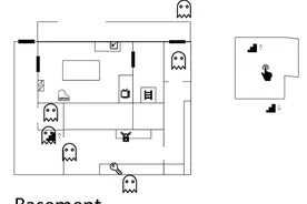 《生化危机7》体验版信息汇总图片