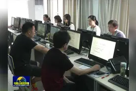 马鞍山2018年中考成绩预计6月30日发布