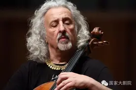 哦，我亲爱的爸爸图片