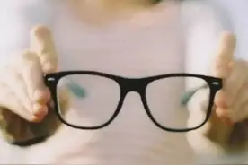 安徽高考“眼镜门”事件追踪，各方都称自己无责，考生损失由谁承担？图片