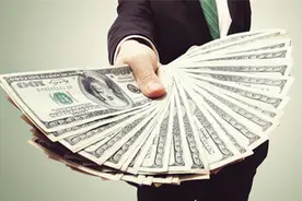 eBay上除了卖东西，还有这几个生财之道图片