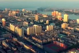 东北最适合养老的城市，不是沈阳，也不是大连，会是你家乡吗？视频封面