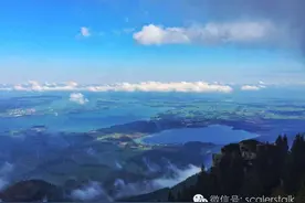 [897]ScalersTalk德语小组第69-70周训练日志图片