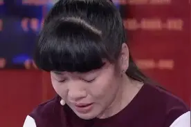等着我丨噩梦连连，妻子给丈夫的肾，在体内坏死视频封面