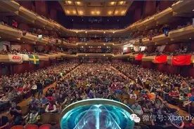 王思聪手撕斗鱼，熊猫TV能否一统电竞江湖？图片