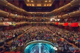 王思聪手撕斗鱼，熊猫TV能否一统电竞江湖？图片