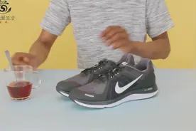 夏天鞋子有臭味特别是球鞋，那么如何去除呢，这个方法都说好