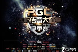 PGL2016夏季赛《CS:GO》8强赛再度开战图片