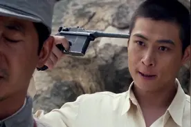 菜刀班尖刀连：调戏妇女？士兵犯错闹误会，差点因为这句话丢了命视频封面