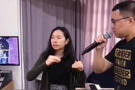 野子，这首歌好有难度，唱什么歌曲都好，气息一定要往下走哦，不该用力的千万别乱使劲.别问我副歌怎么没了，不够时间视频封面