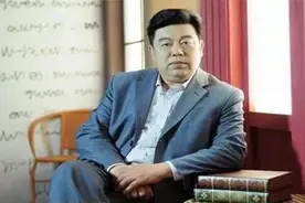 民俗掌故“吹牛”及“吹牛皮”的来历；“倒楣”一词的来历图片