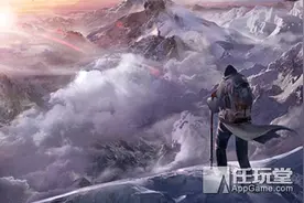 鬼吹灯3D卸岭力士强吗 卸岭力士属性技能大全图片