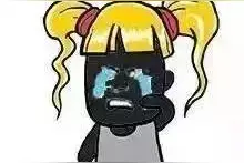 遂宁女子下湖游泳失踪 同伴称练潜水闭气......图片