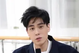 胡一天前女友是她！恋期时叫胡一天老公和刘老根视频封面