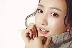从伪装者到琅琊榜 美艳智慧的王鸥才是新晋天仙攻！图片