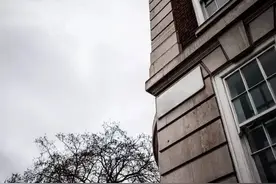 碧桂园捅破南沙2万天花板 海湾1号入市量价权衡之间图片