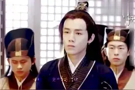 四千年美女鞠婧祎确实很漂亮啊