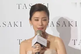 离开贾静雯之后孙志浩过的怎么样？嫩模妻子6年不肯生孩子！视频封面