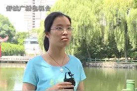 安徽舒城：高考都有哪些得高分宝典？听听舒城县理科状元怎么说视频封面