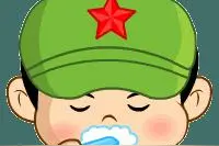 关于刷牙的10个冷知识，你一定需要！图片