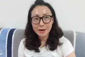 村上春树《当我跑步时我谈些什么》不是跑者没必要看，也看不懂！视频封面