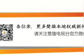 收藏 | 楚雄市区4大客运站发车时刻表图片
