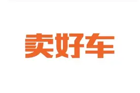 卖好车玩转汽车供应链视频封面