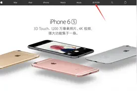 如何查询序列号图片