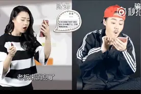 厦门女警花拍反诈骗视频走红 分饰四个角色图片