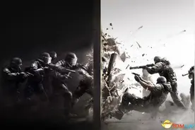 彩虹六号：围攻 PVE模式怎么玩 萌新PVE玩法小技巧图片