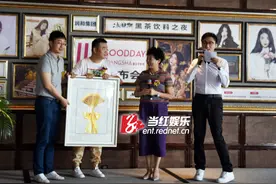 IU长沙门票坚决不加价 一次性让歌迷听到过瘾图片