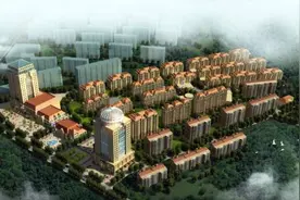 中考将至 你的学区房准备好了吗？图片