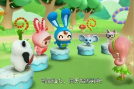 幼儿儿歌，逗逗迪迪爱唱歌 模特阿普，好听的儿歌每天都分享