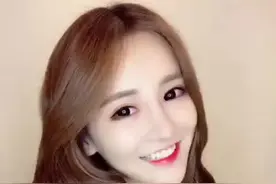 你知道一到十的含义吗？