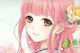 奇迹暖暖夜息香套装怎么获得图片