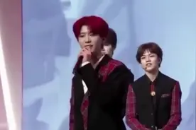 范丞丞一张照片竟然卖480万公司回应这只是断章取义！视频封面