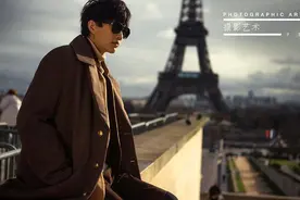 许嵩:十年铸乐,每一步都算数图片