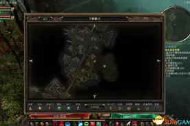 钢铁雄心 隐藏之路开启图文攻略 隐藏之路怎么开启图片